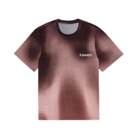 SpecterPerformanceTeeFlowState_Mahogany1