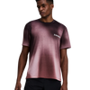 SpecterPerformanceTeeFlowState_Mahogany2