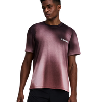 SpecterPerformanceTeeFlowState_Mahogany2