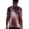 SpecterPerformanceTeeFlowState_Mahogany3