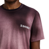 SpecterPerformanceTeeFlowState_Mahogany4