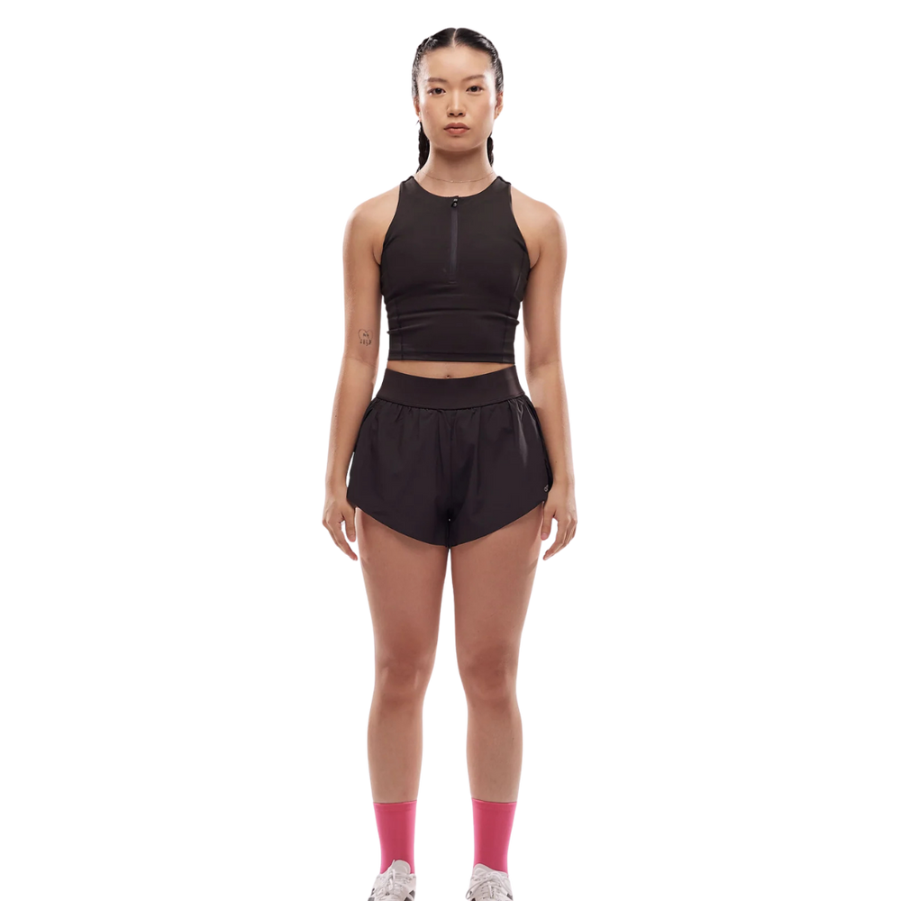 SplitShorts2.0_InnerShorts_inBlackSesame1