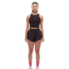 SplitShorts2.0_InnerShorts_inBlackSesame1