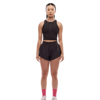 SplitShorts2.0_InnerShorts_inBlackSesame1