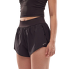 SplitShorts2.0_InnerShorts_inBlackSesame3
