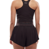 SplitShorts2.0_InnerShorts_inBlackSesame5