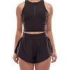 SplitShorts2.0_InnerShorts_inBlackSesame6