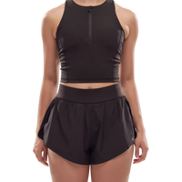 SplitShorts2.0_InnerShorts_inBlackSesame6