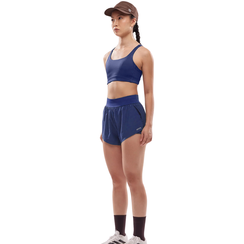 SplitShorts2.0_InnerShorts_inDive4