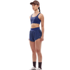 SplitShorts2.0_InnerShorts_inDive4
