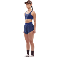 SplitShorts2.0_InnerShorts_inDive4