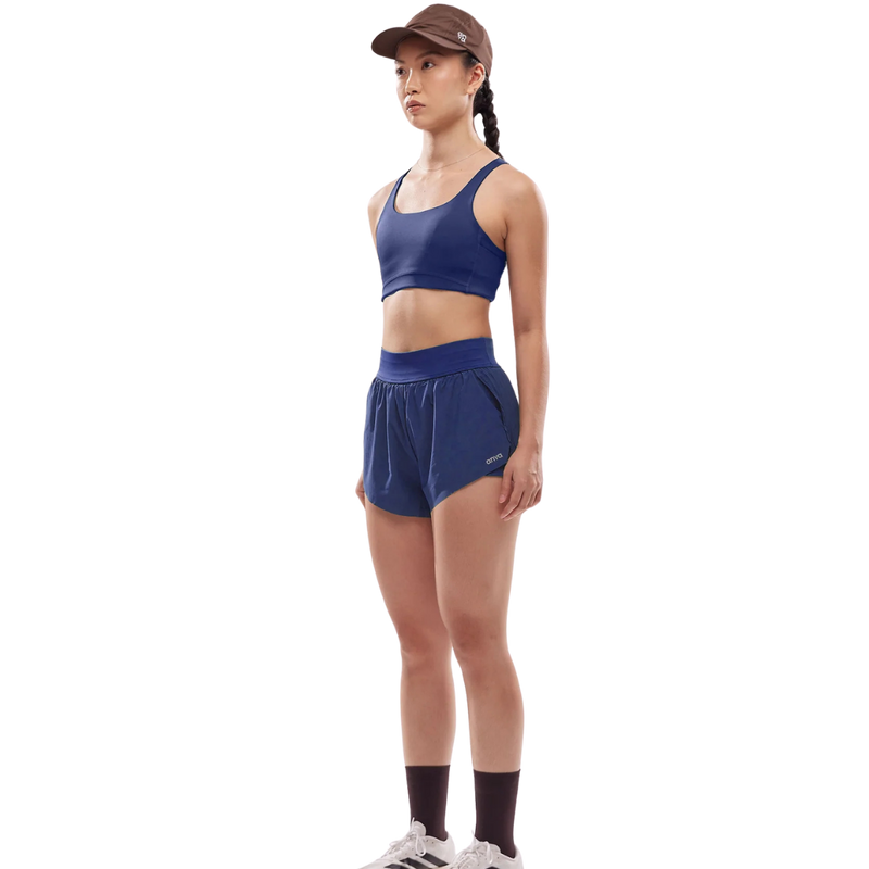 SplitShorts2.0_InnerShorts_inDive4
