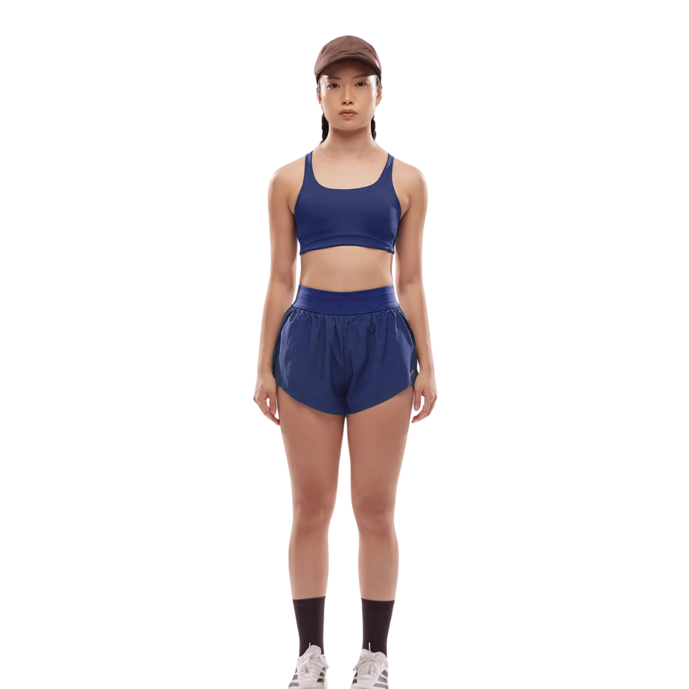 SplitShorts2.0_InnerShorts_inDive2