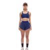 SplitShorts2.0_InnerShorts_inDive2