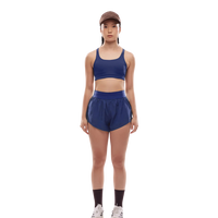 SplitShorts2.0_InnerShorts_inDive2