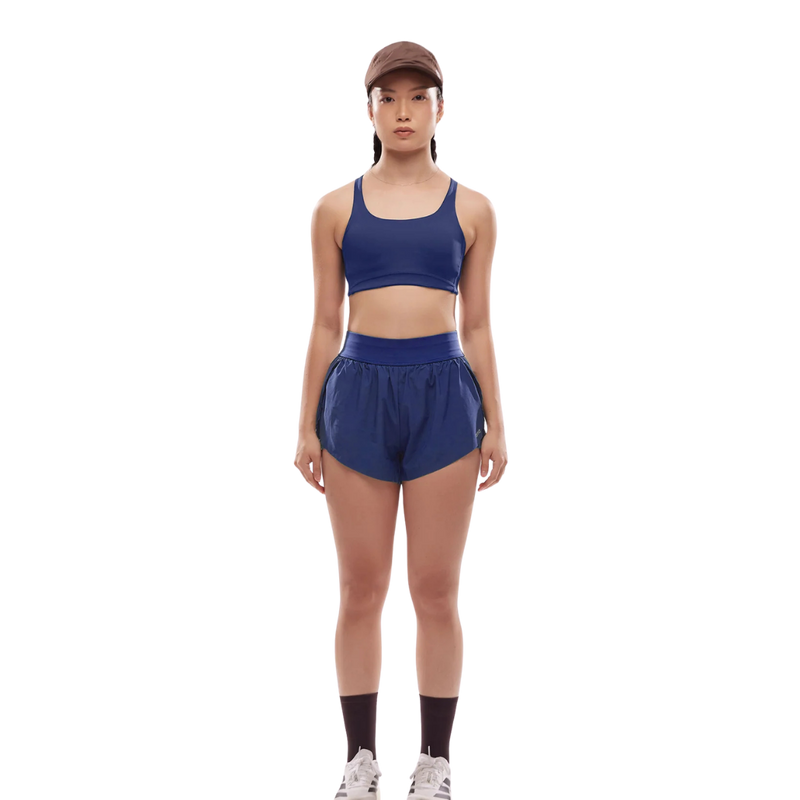 SplitShorts2.0_InnerShorts_inDive2