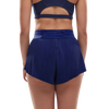 SplitShorts2.0_InnerShorts_inDive4