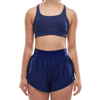 SplitShorts2.0_InnerShorts_inDive5