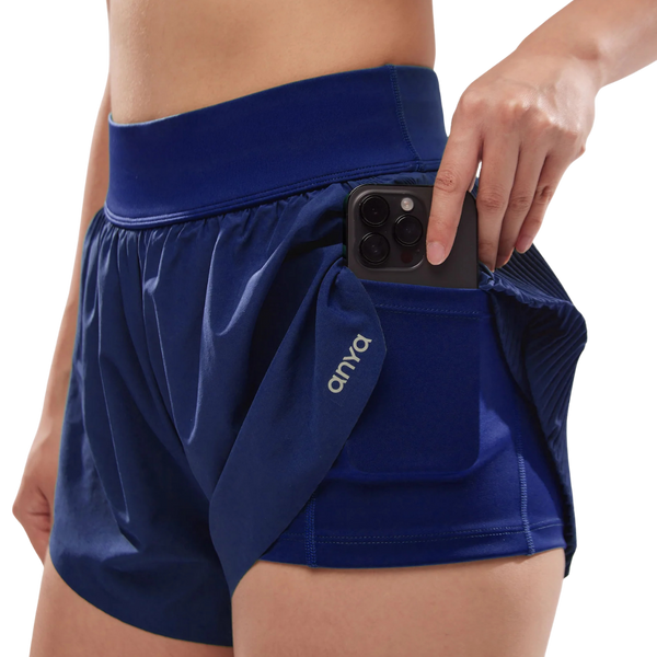 SplitShorts2.0_InnerShorts_inDive6