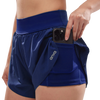 SplitShorts2.0_InnerShorts_inDive6