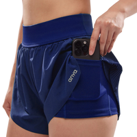 SplitShorts2.0_InnerShorts_inDive6