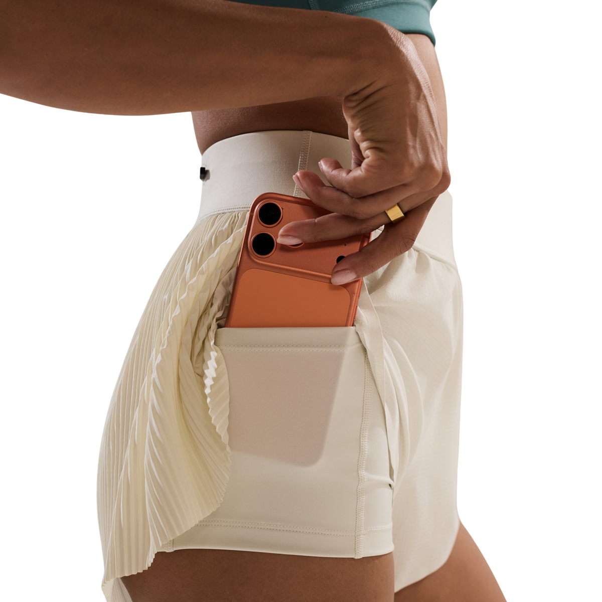 SplitShorts2.0_InnerShorts_inOnyx_f2d499e7
