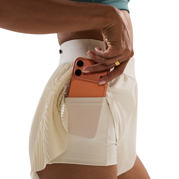 SplitShorts2.0_InnerShorts_inOnyx_f2d499e7