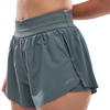 SplitShorts2.0_InnerShorts_inReef2