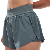 SplitShorts2.0_InnerShorts_inReef2