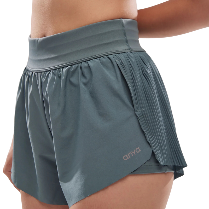 SplitShorts2.0_InnerShorts_inReef2
