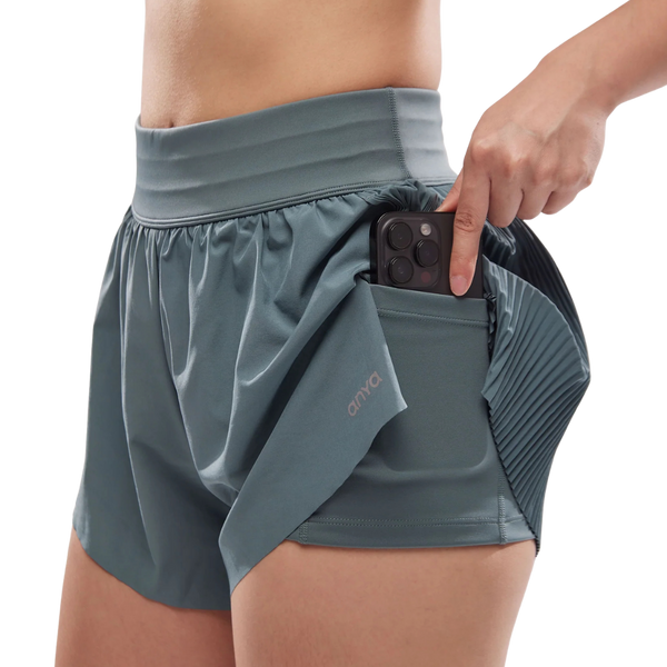 SplitShorts2.0_InnerShorts_inReef3