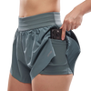 SplitShorts2.0_InnerShorts_inReef3