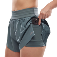 SplitShorts2.0_InnerShorts_inReef3