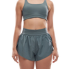SplitShorts2.0_InnerShorts_inReef4