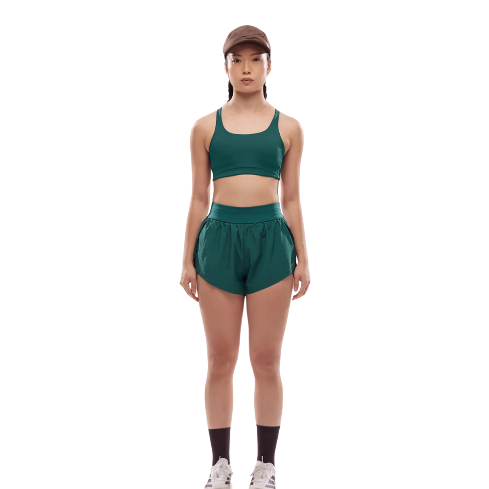 SplitShorts2.0_InnerShorts_inStrike1