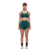 SplitShorts2.0_InnerShorts_inStrike1