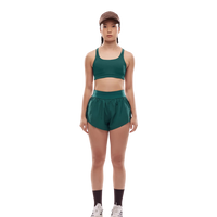 SplitShorts2.0_InnerShorts_inStrike1