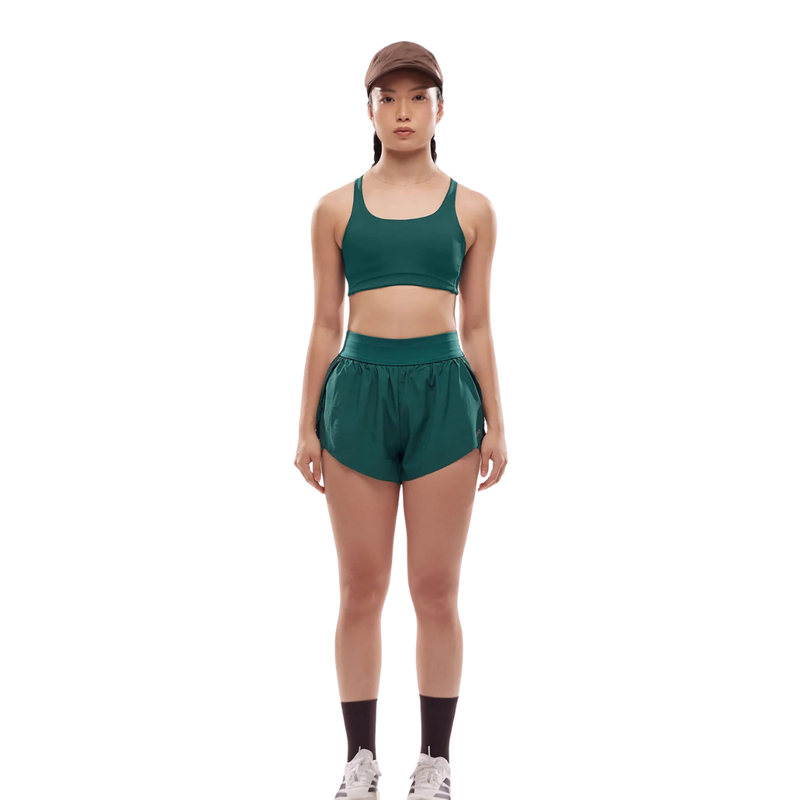 SplitShorts2.0_InnerShorts_inStrike1