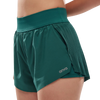 SplitShorts2.0_InnerShorts_inStrike5