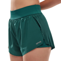 SplitShorts2.0_InnerShorts_inStrike5