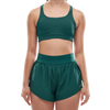 SplitShorts2.0_InnerShorts_inStrike6
