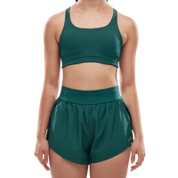 SplitShorts2.0_InnerShorts_inStrike6
