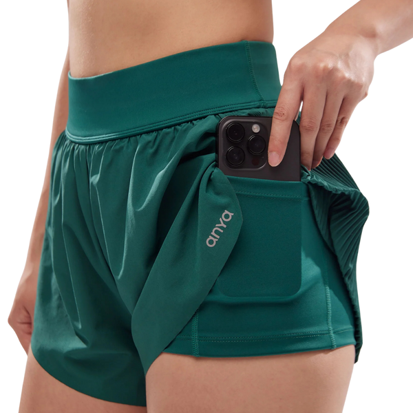 SplitShorts2.0_InnerShorts_inStrike7
