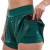 SplitShorts2.0_InnerShorts_inStrike7