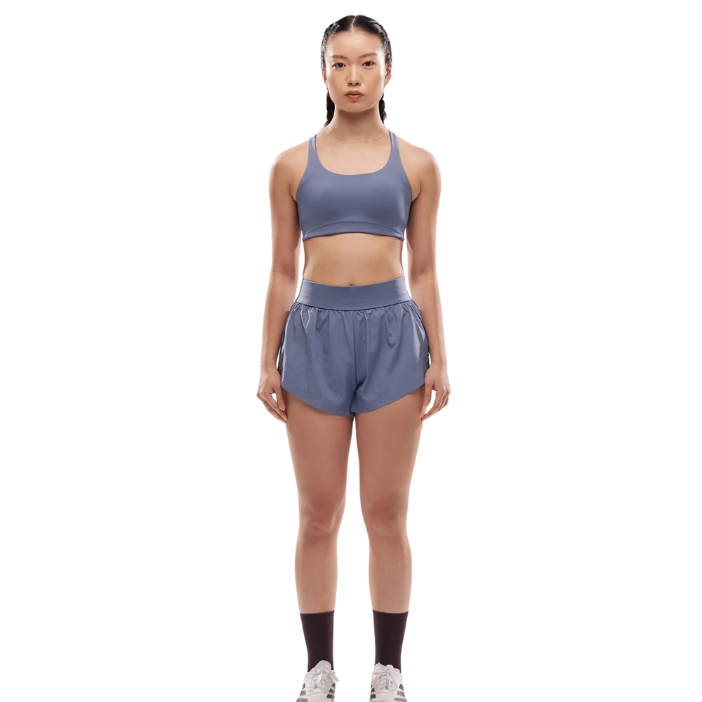 SplitShorts2.0_InnerShorts_inVelocity1