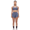 SplitShorts2.0_InnerShorts_inVelocity1