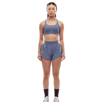 SplitShorts2.0_InnerShorts_inVelocity1