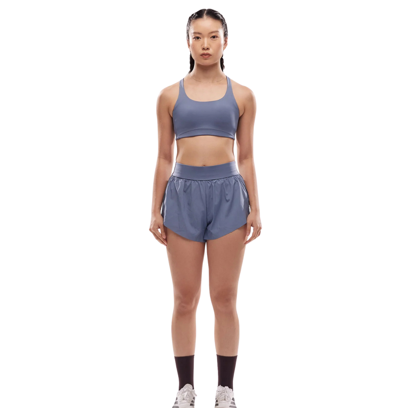 SplitShorts2.0_InnerShorts_inVelocity1