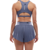 SplitShorts2.0_InnerShorts_inVelocity3