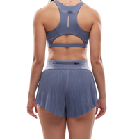 SplitShorts2.0_InnerShorts_inVelocity3